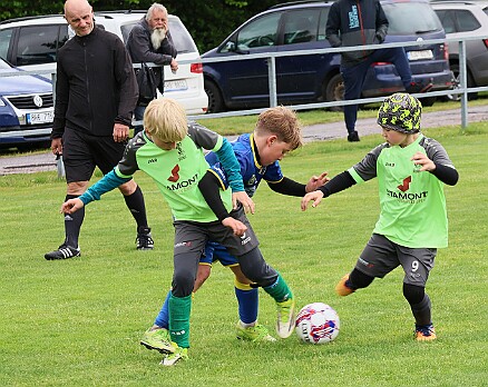 260516 - Vamberk - Fotbal bez hranic - U9 - ČR+PL - ©PR - 377