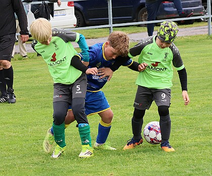 260516 - Vamberk - Fotbal bez hranic - U9 - ČR+PL - ©PR - 378