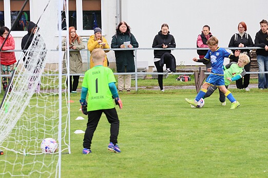 260516 - Vamberk - Fotbal bez hranic - U9 - ČR+PL - ©PR - 379