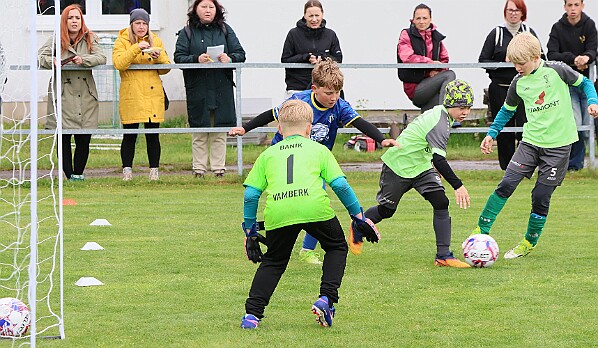 260516 - Vamberk - Fotbal bez hranic - U9 - ČR+PL - ©PR - 381