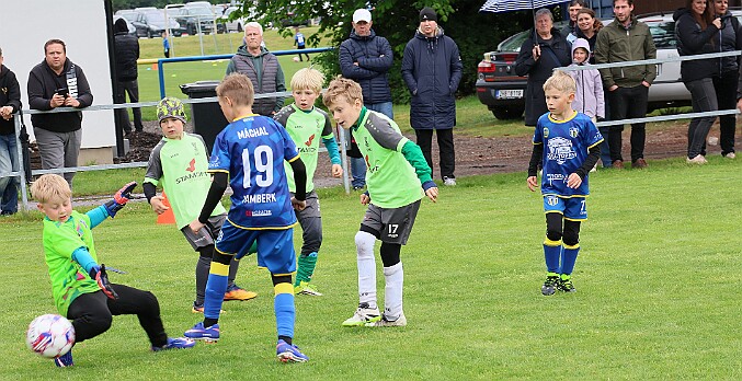260516 - Vamberk - Fotbal bez hranic - U9 - ČR+PL - ©PR - 382