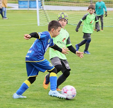 260516 - Vamberk - Fotbal bez hranic - U9 - ČR+PL - ©PR - 383