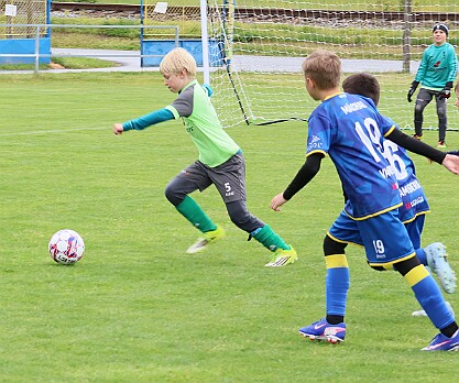 260516 - Vamberk - Fotbal bez hranic - U9 - ČR+PL - ©PR - 385