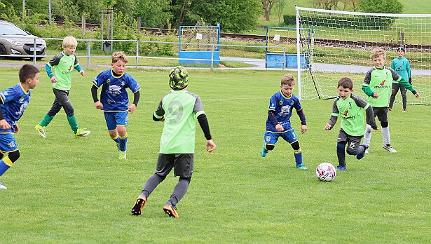 260516 - Vamberk - Fotbal bez hranic - U9 - ČR+PL - ©PR - 386