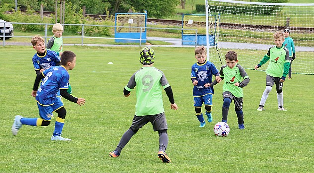 260516 - Vamberk - Fotbal bez hranic - U9 - ČR+PL - ©PR - 387