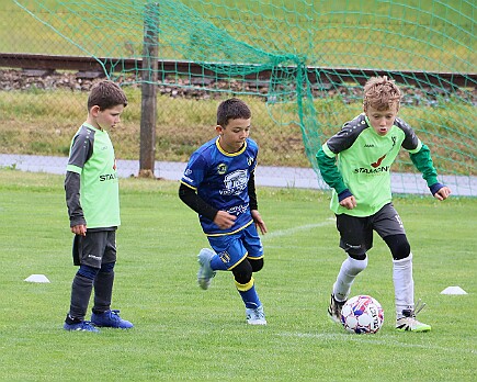 260516 - Vamberk - Fotbal bez hranic - U9 - ČR+PL - ©PR - 389