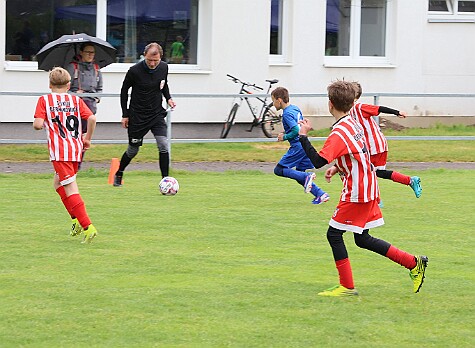 260516 - Vamberk - Fotbal bez hranic - U9 - ČR+PL - ©PR - 398