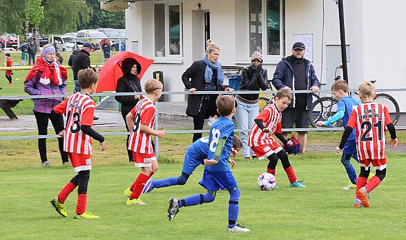 260516 - Vamberk - Fotbal bez hranic - U9 - ČR+PL - ©PR - 399