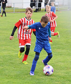 260516 - Vamberk - Fotbal bez hranic - U9 - ČR+PL - ©PR - 400