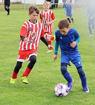 260516 - Vamberk - Fotbal bez hranic - U9 - ČR+PL - ©PR - 401