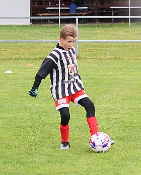 260516 - Vamberk - Fotbal bez hranic - U9 - ČR+PL - ©PR - 402