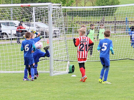 260516 - Vamberk - Fotbal bez hranic - U9 - ČR+PL - ©PR - 403
