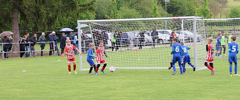 260516 - Vamberk - Fotbal bez hranic - U9 - ČR+PL - ©PR - 404