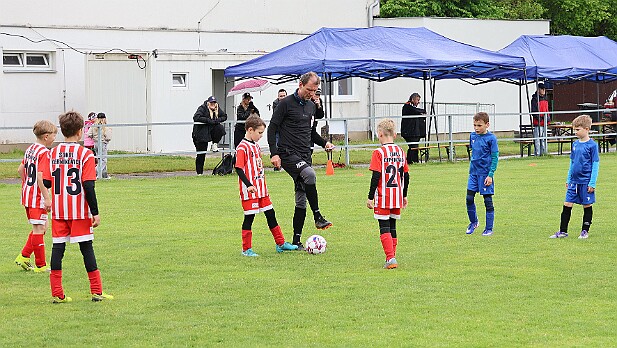 260516 - Vamberk - Fotbal bez hranic - U9 - ČR+PL - ©PR - 406