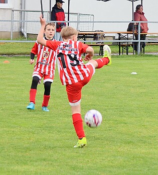 260516 - Vamberk - Fotbal bez hranic - U9 - ČR+PL - ©PR - 411