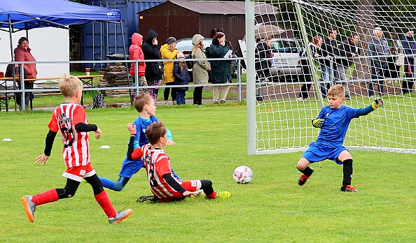260516 - Vamberk - Fotbal bez hranic - U9 - ČR+PL - ©PR - 414