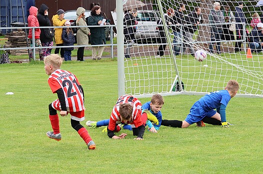 260516 - Vamberk - Fotbal bez hranic - U9 - ČR+PL - ©PR - 416