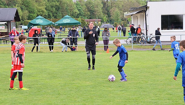 260516 - Vamberk - Fotbal bez hranic - U9 - ČR+PL - ©PR - 417