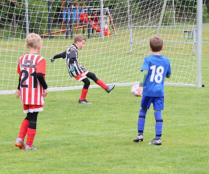 260516 - Vamberk - Fotbal bez hranic - U9 - ČR+PL - ©PR - 418