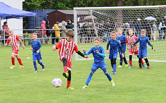 260516 - Vamberk - Fotbal bez hranic - U9 - ČR+PL - ©PR - 419