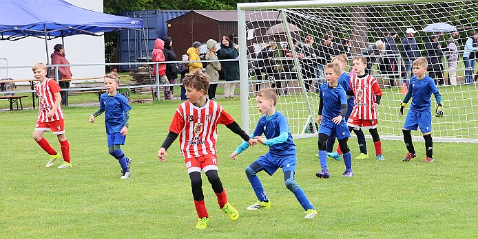 260516 - Vamberk - Fotbal bez hranic - U9 - ČR+PL - ©PR - 420