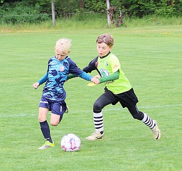 260516 - Vamberk - Fotbal bez hranic - U9 - ČR+PL - ©PR - 482