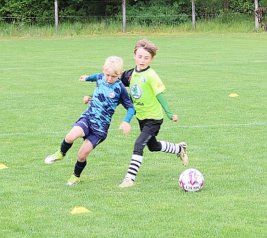 260516 - Vamberk - Fotbal bez hranic - U9 - ČR+PL - ©PR - 483