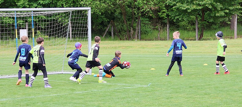 260516 - Vamberk - Fotbal bez hranic - U9 - ČR+PL - ©PR - 484
