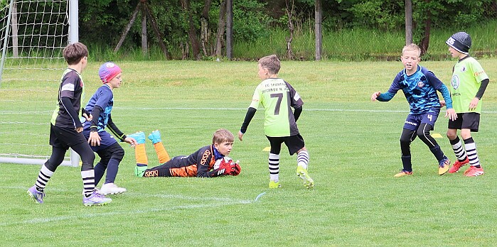 260516 - Vamberk - Fotbal bez hranic - U9 - ČR+PL - ©PR - 487