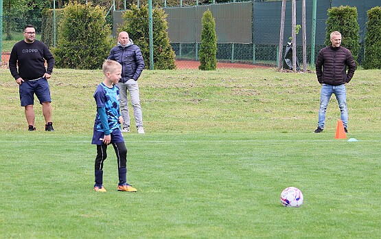 260516 - Vamberk - Fotbal bez hranic - U9 - ČR+PL - ©PR - 488