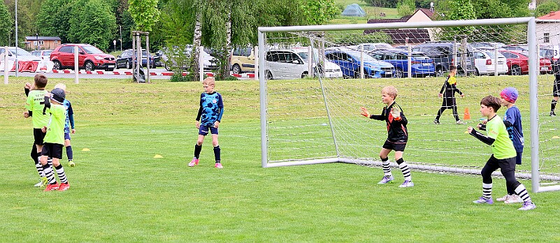 260516 - Vamberk - Fotbal bez hranic - U9 - ČR+PL - ©PR - 489