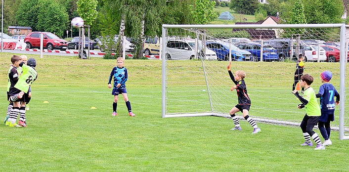 260516 - Vamberk - Fotbal bez hranic - U9 - ČR+PL - ©PR - 490