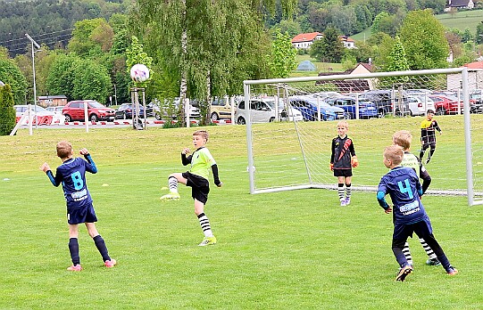 260516 - Vamberk - Fotbal bez hranic - U9 - ČR+PL - ©PR - 492