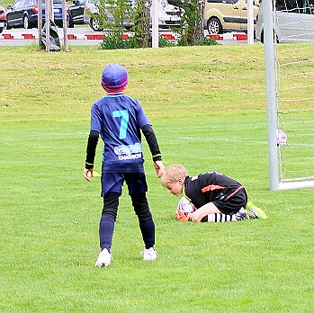 260516 - Vamberk - Fotbal bez hranic - U9 - ČR+PL - ©PR - 493