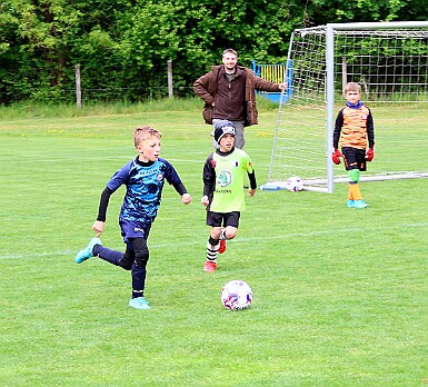 260516 - Vamberk - Fotbal bez hranic - U9 - ČR+PL - ©PR - 495