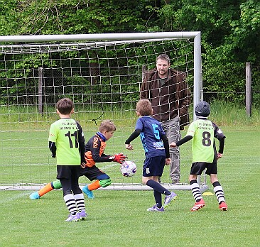 260516 - Vamberk - Fotbal bez hranic - U9 - ČR+PL - ©PR - 498