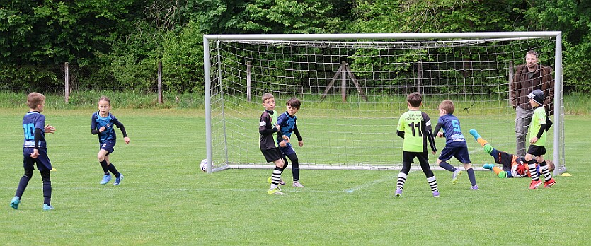 260516 - Vamberk - Fotbal bez hranic - U9 - ČR+PL - ©PR - 500