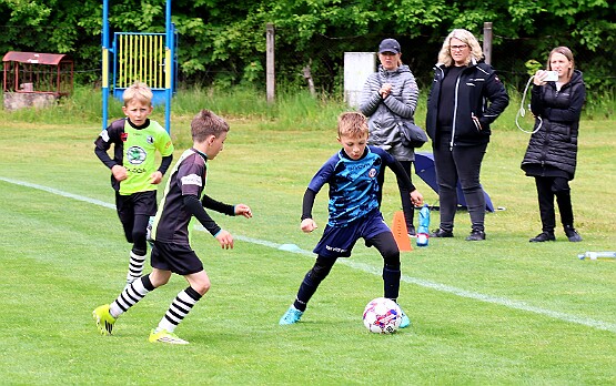 260516 - Vamberk - Fotbal bez hranic - U9 - ČR+PL - ©PR - 503