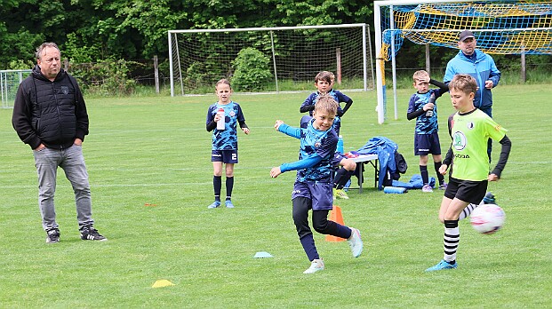 260516 - Vamberk - Fotbal bez hranic - U9 - ČR+PL - ©PR - 511