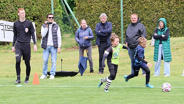 260516 - Vamberk - Fotbal bez hranic - U9 - ČR+PL - ©PR - 512