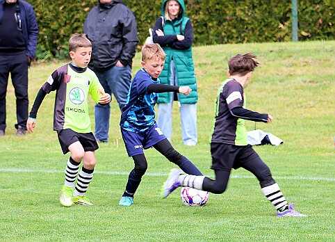 260516 - Vamberk - Fotbal bez hranic - U9 - ČR+PL - ©PR - 513