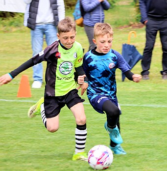 260516 - Vamberk - Fotbal bez hranic - U9 - ČR+PL - ©PR - 515