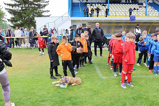 260516 - Vamberk - Fotbal bez hranic - U9 - ČR+PL - ©PR - 518