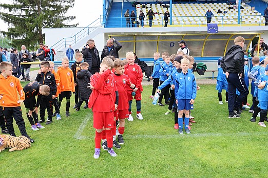 260516 - Vamberk - Fotbal bez hranic - U9 - ČR+PL - ©PR - 519
