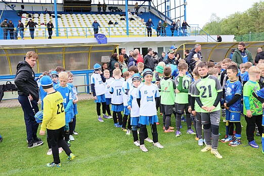 260516 - Vamberk - Fotbal bez hranic - U9 - ČR+PL - ©PR - 521