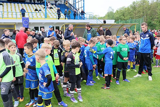 260516 - Vamberk - Fotbal bez hranic - U9 - ČR+PL - ©PR - 523