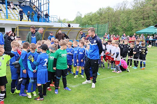 260516 - Vamberk - Fotbal bez hranic - U9 - ČR+PL - ©PR - 524