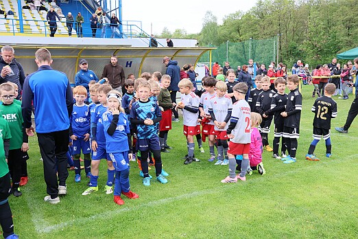 260516 - Vamberk - Fotbal bez hranic - U9 - ČR+PL - ©PR - 525