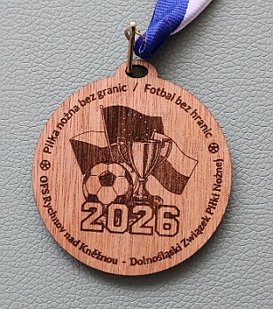 260516 - Vamberk - Fotbal bez hranic - U9 - ČR+PL - ©PR - 525a