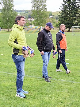260516 - Vamberk - Fotbal bez hranic - U9 - ČR+PL - ©PR - 526